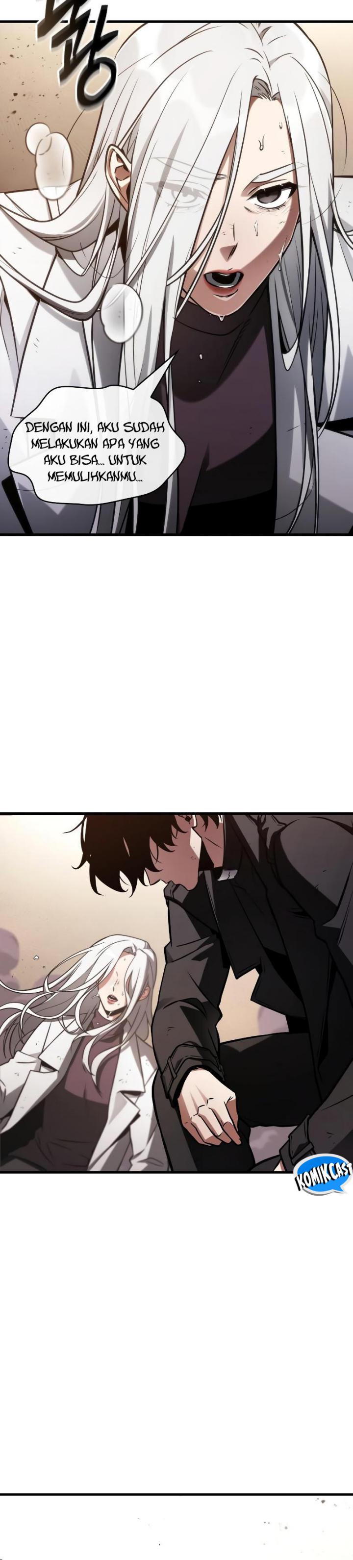 Dilarang COPAS - situs resmi www.mangacanblog.com - Komik omniscient readers viewpoint 219 - chapter 219 220 Indonesia omniscient readers viewpoint 219 - chapter 219 Terbaru 28|Baca Manga Komik Indonesia|Mangacan