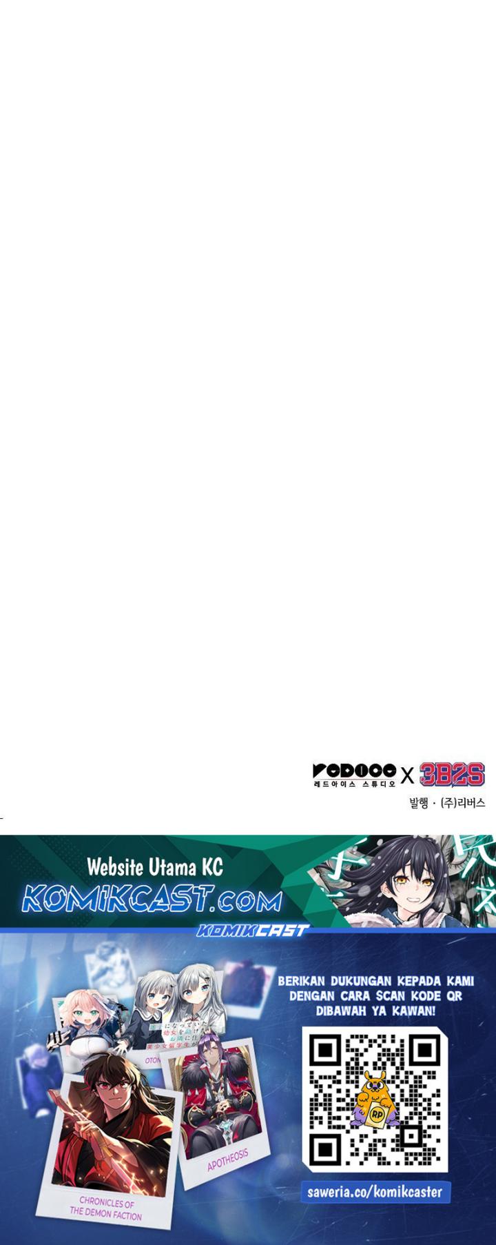 Dilarang COPAS - situs resmi www.mangacanblog.com - Komik omniscient readers viewpoint 219 - chapter 219 220 Indonesia omniscient readers viewpoint 219 - chapter 219 Terbaru 30|Baca Manga Komik Indonesia|Mangacan