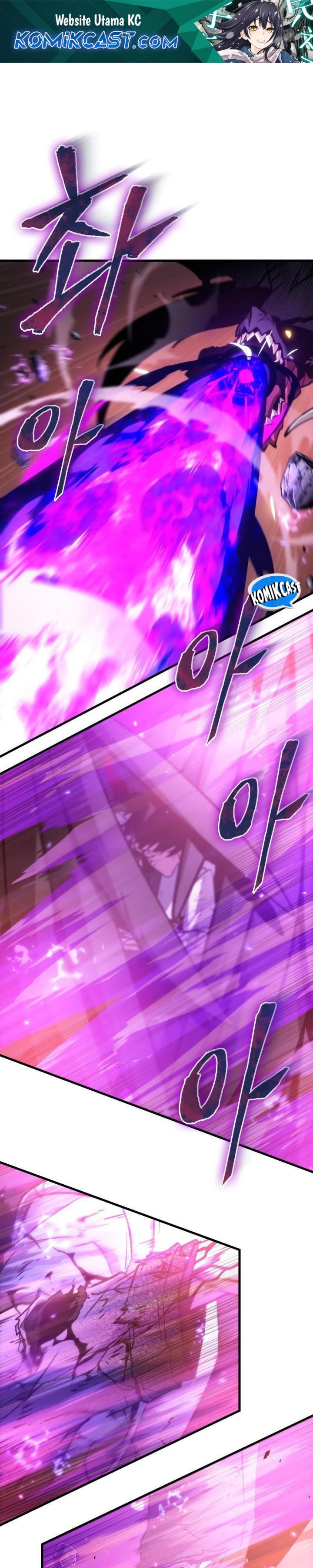 Dilarang COPAS - situs resmi www.mangacanblog.com - Komik omniscient readers viewpoint 220 - chapter 220 221 Indonesia omniscient readers viewpoint 220 - chapter 220 Terbaru 1|Baca Manga Komik Indonesia|Mangacan