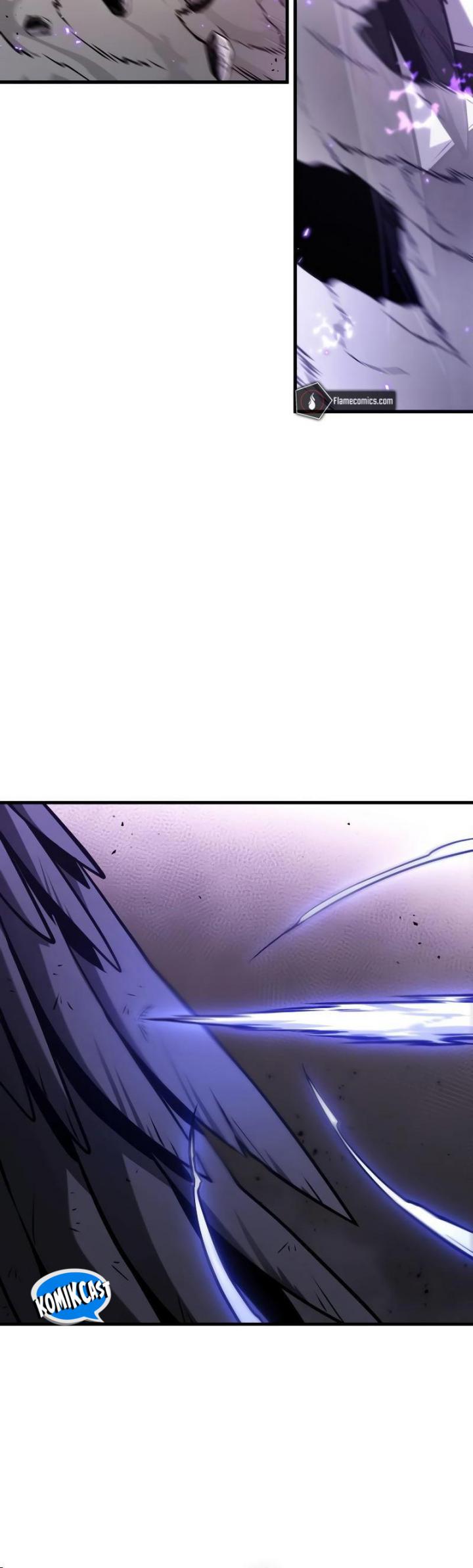 Dilarang COPAS - situs resmi www.mangacanblog.com - Komik omniscient readers viewpoint 220 - chapter 220 221 Indonesia omniscient readers viewpoint 220 - chapter 220 Terbaru 4|Baca Manga Komik Indonesia|Mangacan