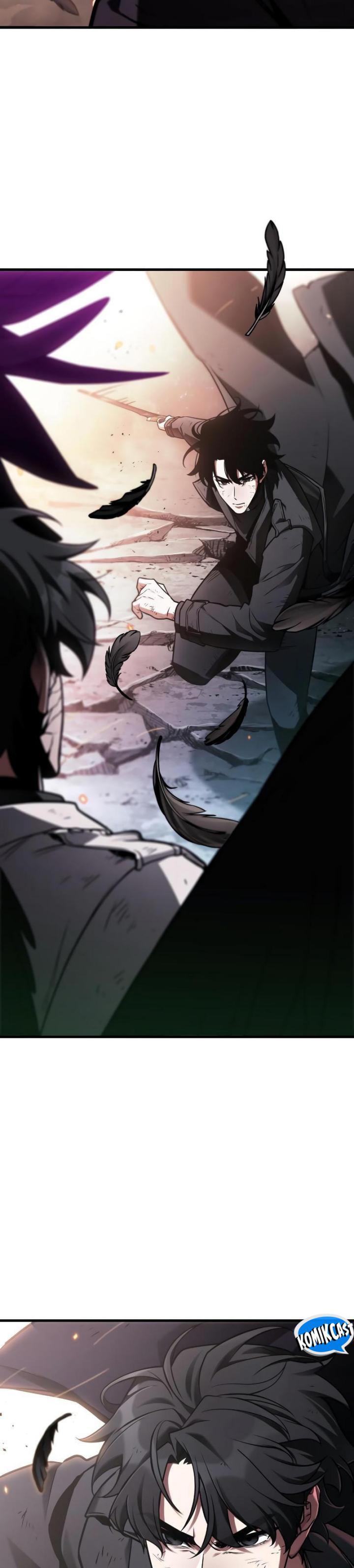 Dilarang COPAS - situs resmi www.mangacanblog.com - Komik omniscient readers viewpoint 220 - chapter 220 221 Indonesia omniscient readers viewpoint 220 - chapter 220 Terbaru 6|Baca Manga Komik Indonesia|Mangacan