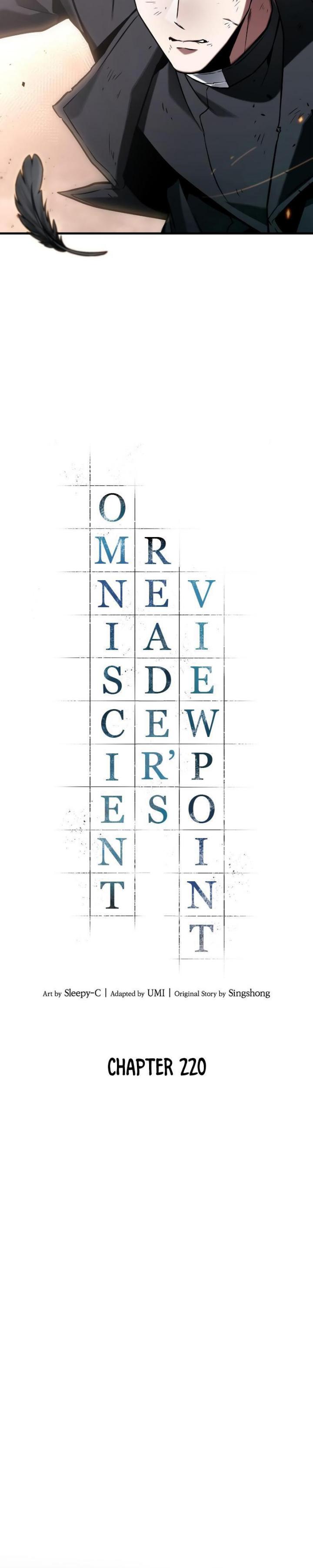 Dilarang COPAS - situs resmi www.mangacanblog.com - Komik omniscient readers viewpoint 220 - chapter 220 221 Indonesia omniscient readers viewpoint 220 - chapter 220 Terbaru 7|Baca Manga Komik Indonesia|Mangacan