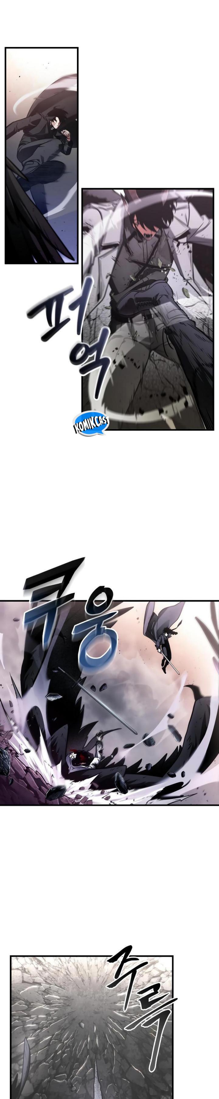 Dilarang COPAS - situs resmi www.mangacanblog.com - Komik omniscient readers viewpoint 220 - chapter 220 221 Indonesia omniscient readers viewpoint 220 - chapter 220 Terbaru 9|Baca Manga Komik Indonesia|Mangacan