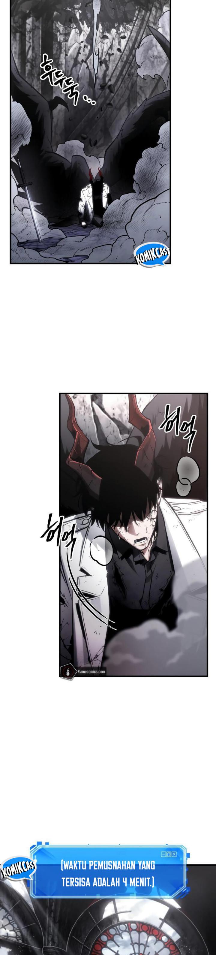 Dilarang COPAS - situs resmi www.mangacanblog.com - Komik omniscient readers viewpoint 220 - chapter 220 221 Indonesia omniscient readers viewpoint 220 - chapter 220 Terbaru 10|Baca Manga Komik Indonesia|Mangacan