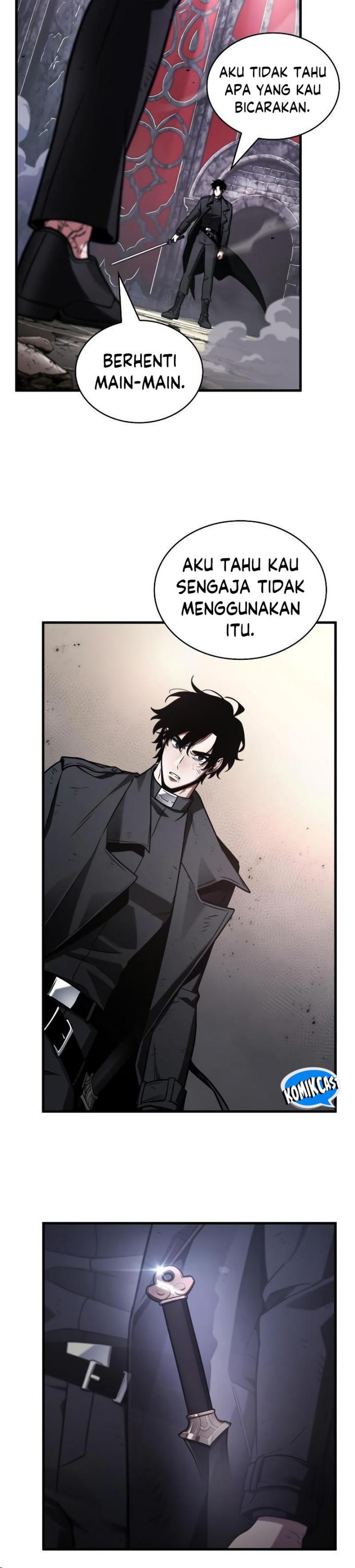 Dilarang COPAS - situs resmi www.mangacanblog.com - Komik omniscient readers viewpoint 220 - chapter 220 221 Indonesia omniscient readers viewpoint 220 - chapter 220 Terbaru 12|Baca Manga Komik Indonesia|Mangacan