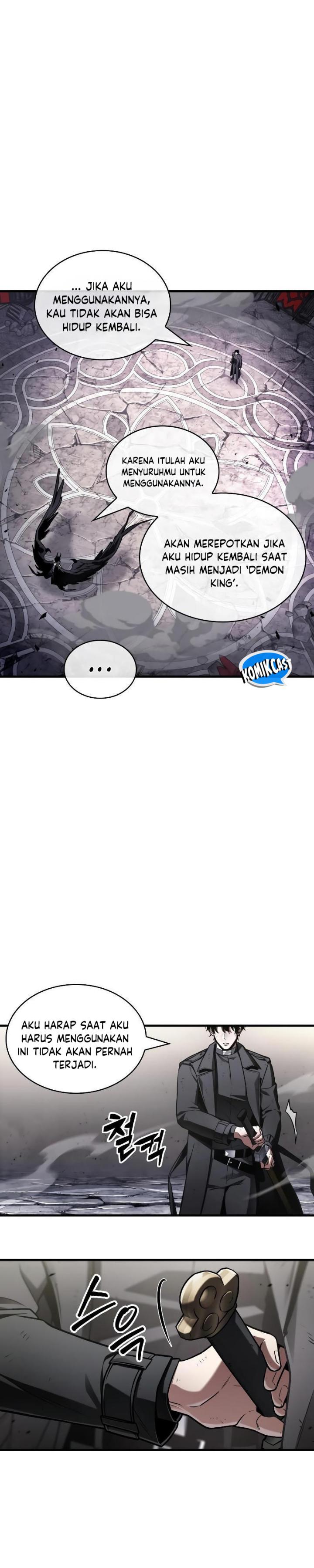 Dilarang COPAS - situs resmi www.mangacanblog.com - Komik omniscient readers viewpoint 220 - chapter 220 221 Indonesia omniscient readers viewpoint 220 - chapter 220 Terbaru 13|Baca Manga Komik Indonesia|Mangacan