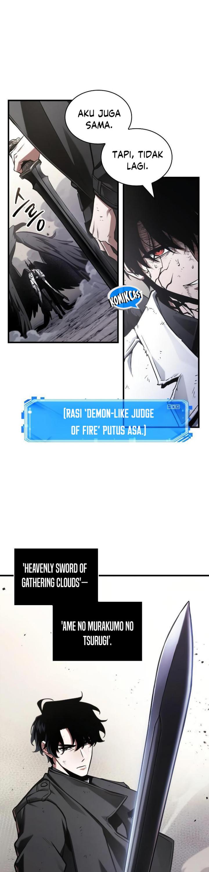 Dilarang COPAS - situs resmi www.mangacanblog.com - Komik omniscient readers viewpoint 220 - chapter 220 221 Indonesia omniscient readers viewpoint 220 - chapter 220 Terbaru 14|Baca Manga Komik Indonesia|Mangacan