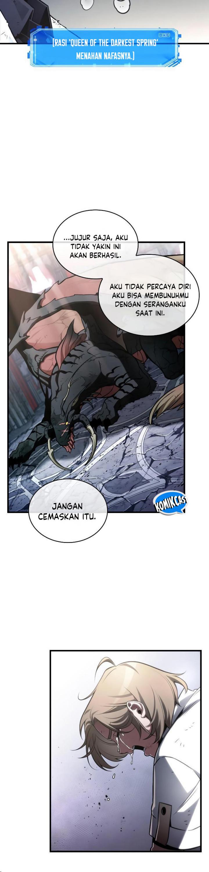 Dilarang COPAS - situs resmi www.mangacanblog.com - Komik omniscient readers viewpoint 220 - chapter 220 221 Indonesia omniscient readers viewpoint 220 - chapter 220 Terbaru 16|Baca Manga Komik Indonesia|Mangacan