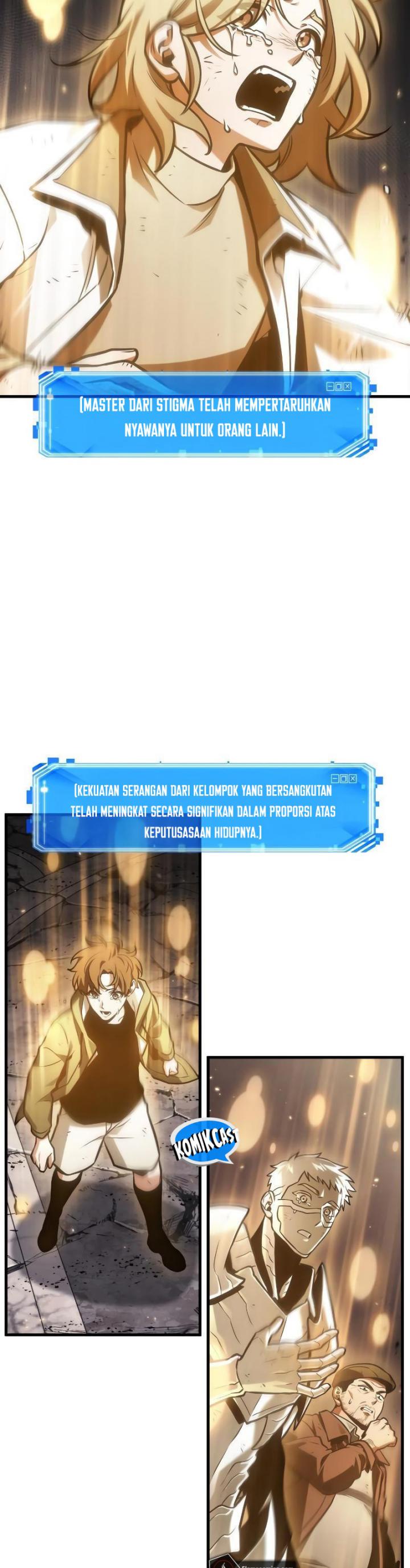 Dilarang COPAS - situs resmi www.mangacanblog.com - Komik omniscient readers viewpoint 220 - chapter 220 221 Indonesia omniscient readers viewpoint 220 - chapter 220 Terbaru 18|Baca Manga Komik Indonesia|Mangacan