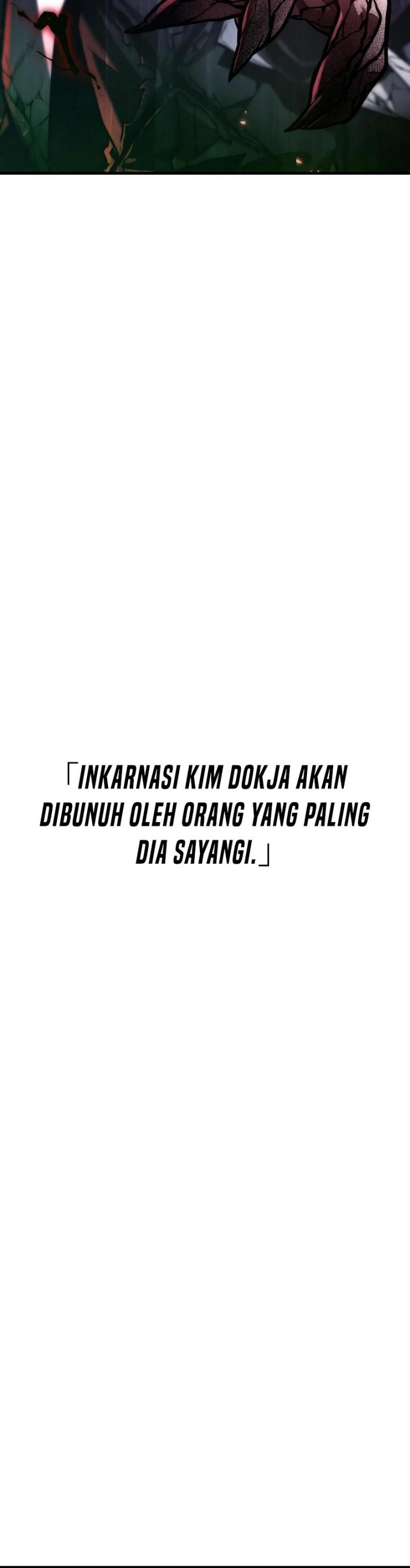 Dilarang COPAS - situs resmi www.mangacanblog.com - Komik omniscient readers viewpoint 220 - chapter 220 221 Indonesia omniscient readers viewpoint 220 - chapter 220 Terbaru 20|Baca Manga Komik Indonesia|Mangacan