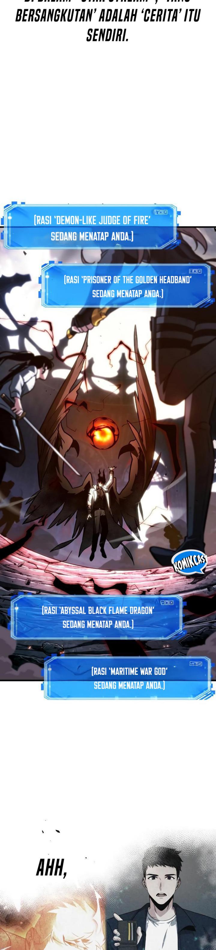 Dilarang COPAS - situs resmi www.mangacanblog.com - Komik omniscient readers viewpoint 220 - chapter 220 221 Indonesia omniscient readers viewpoint 220 - chapter 220 Terbaru 22|Baca Manga Komik Indonesia|Mangacan