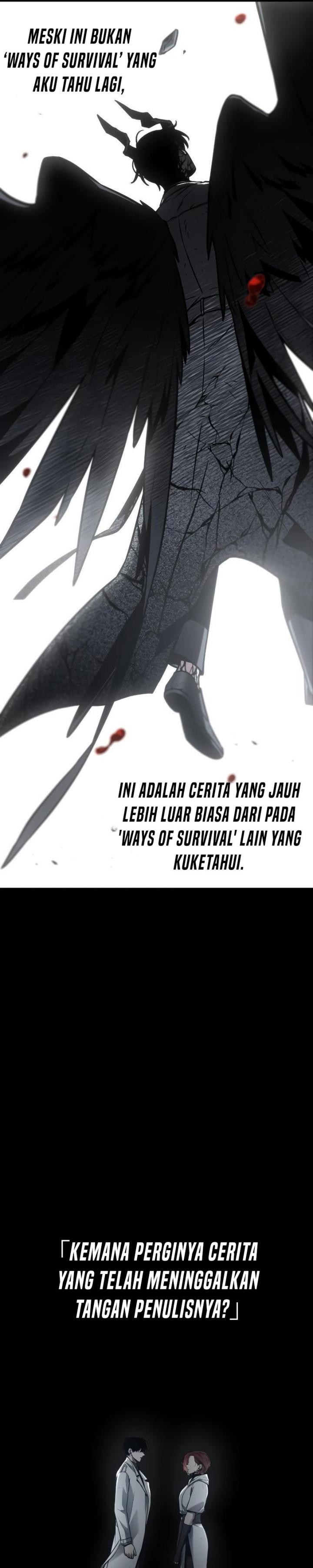 Dilarang COPAS - situs resmi www.mangacanblog.com - Komik omniscient readers viewpoint 220 - chapter 220 221 Indonesia omniscient readers viewpoint 220 - chapter 220 Terbaru 25|Baca Manga Komik Indonesia|Mangacan