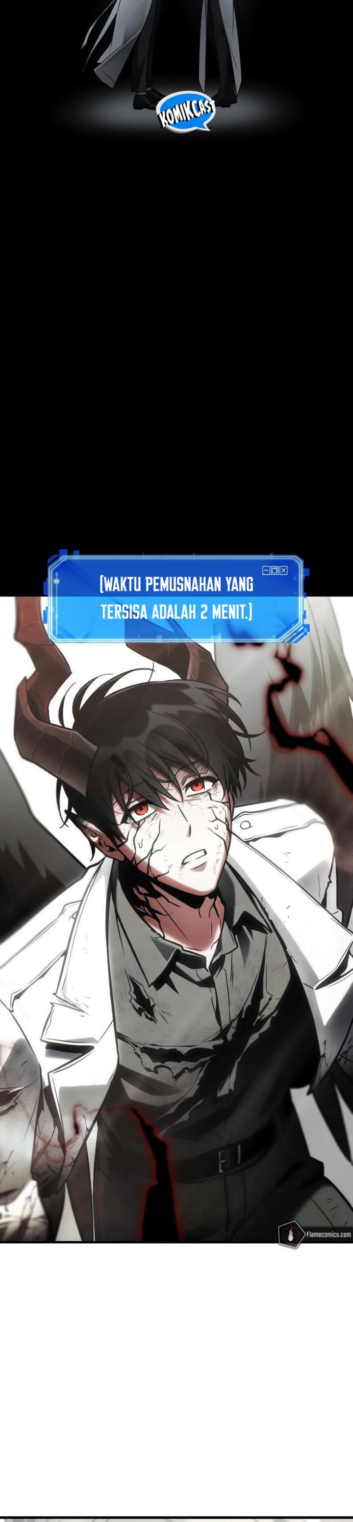 Dilarang COPAS - situs resmi www.mangacanblog.com - Komik omniscient readers viewpoint 220 - chapter 220 221 Indonesia omniscient readers viewpoint 220 - chapter 220 Terbaru 26|Baca Manga Komik Indonesia|Mangacan