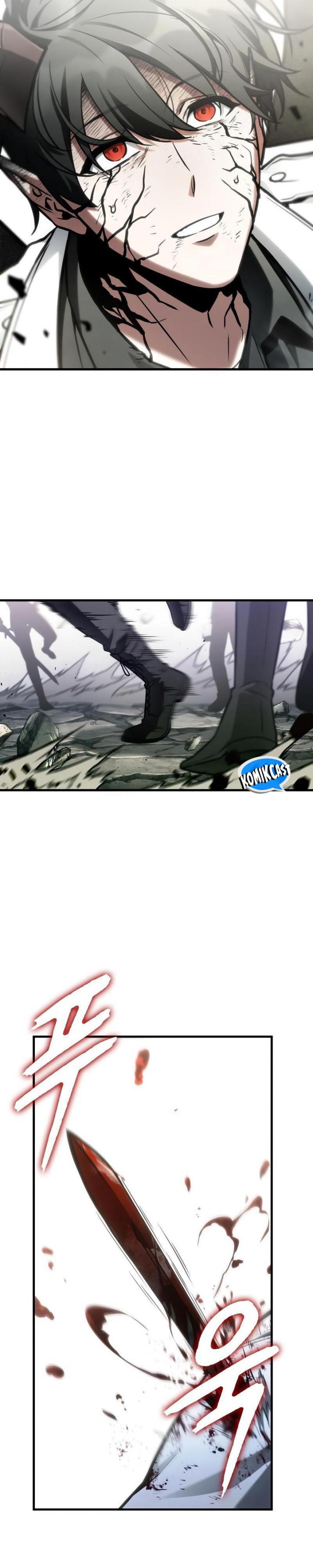 Dilarang COPAS - situs resmi www.mangacanblog.com - Komik omniscient readers viewpoint 220 - chapter 220 221 Indonesia omniscient readers viewpoint 220 - chapter 220 Terbaru 27|Baca Manga Komik Indonesia|Mangacan