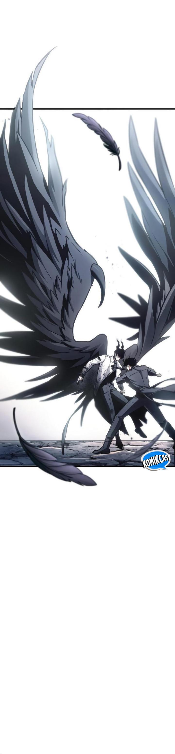 Dilarang COPAS - situs resmi www.mangacanblog.com - Komik omniscient readers viewpoint 220 - chapter 220 221 Indonesia omniscient readers viewpoint 220 - chapter 220 Terbaru 28|Baca Manga Komik Indonesia|Mangacan