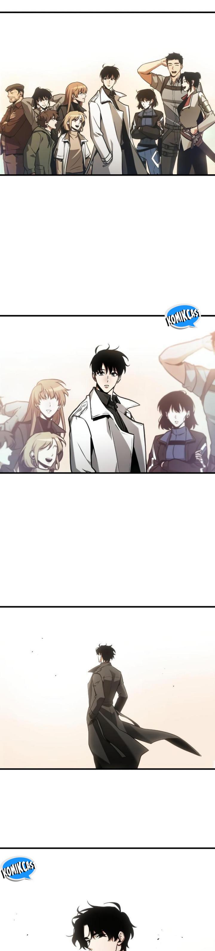 Dilarang COPAS - situs resmi www.mangacanblog.com - Komik omniscient readers viewpoint 220 - chapter 220 221 Indonesia omniscient readers viewpoint 220 - chapter 220 Terbaru 30|Baca Manga Komik Indonesia|Mangacan