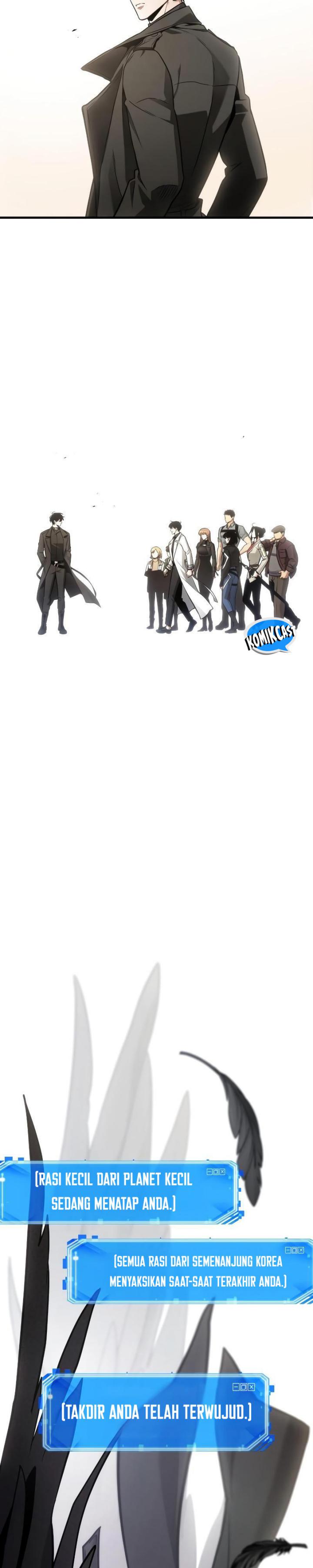 Dilarang COPAS - situs resmi www.mangacanblog.com - Komik omniscient readers viewpoint 220 - chapter 220 221 Indonesia omniscient readers viewpoint 220 - chapter 220 Terbaru 31|Baca Manga Komik Indonesia|Mangacan