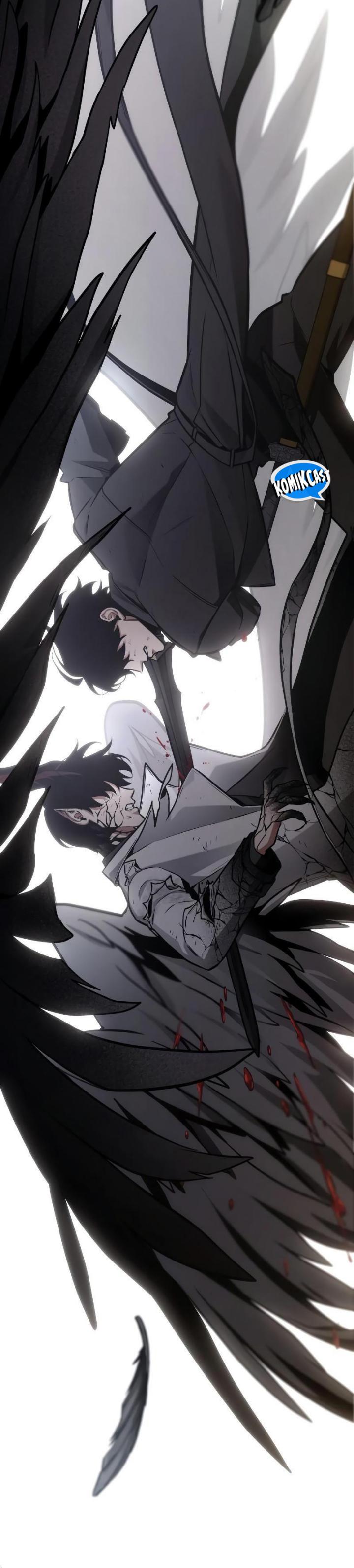 Dilarang COPAS - situs resmi www.mangacanblog.com - Komik omniscient readers viewpoint 220 - chapter 220 221 Indonesia omniscient readers viewpoint 220 - chapter 220 Terbaru 32|Baca Manga Komik Indonesia|Mangacan