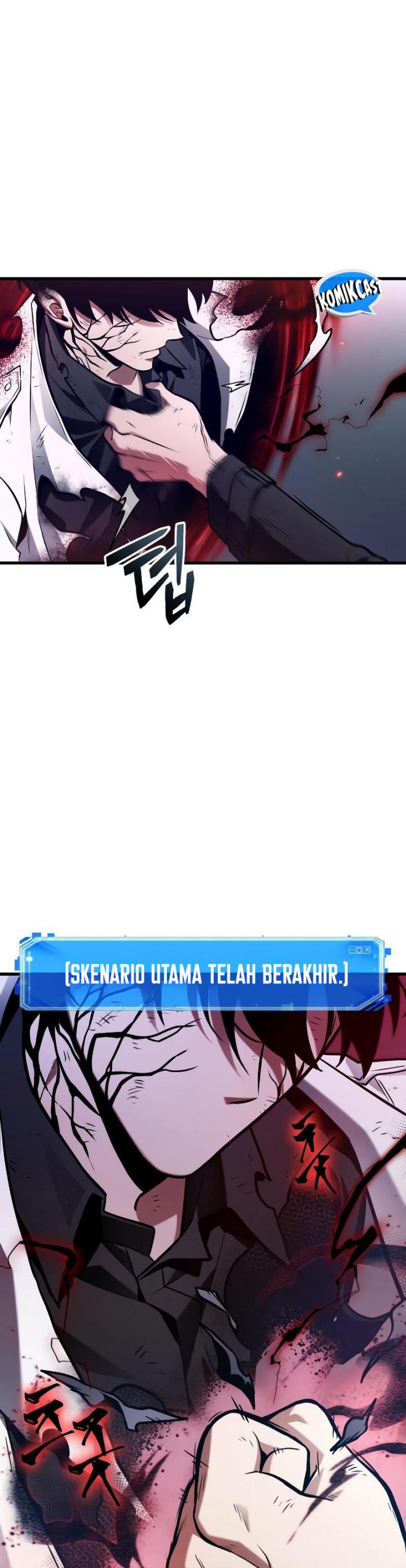 Dilarang COPAS - situs resmi www.mangacanblog.com - Komik omniscient readers viewpoint 220 - chapter 220 221 Indonesia omniscient readers viewpoint 220 - chapter 220 Terbaru 38|Baca Manga Komik Indonesia|Mangacan