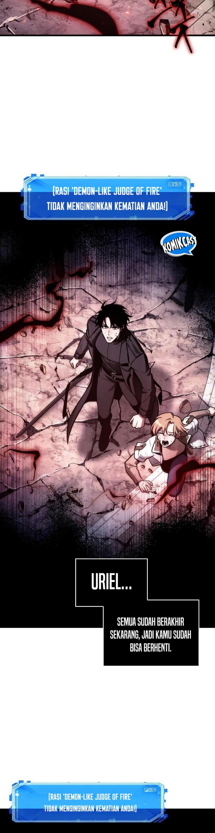 Dilarang COPAS - situs resmi www.mangacanblog.com - Komik omniscient readers viewpoint 220 - chapter 220 221 Indonesia omniscient readers viewpoint 220 - chapter 220 Terbaru 40|Baca Manga Komik Indonesia|Mangacan