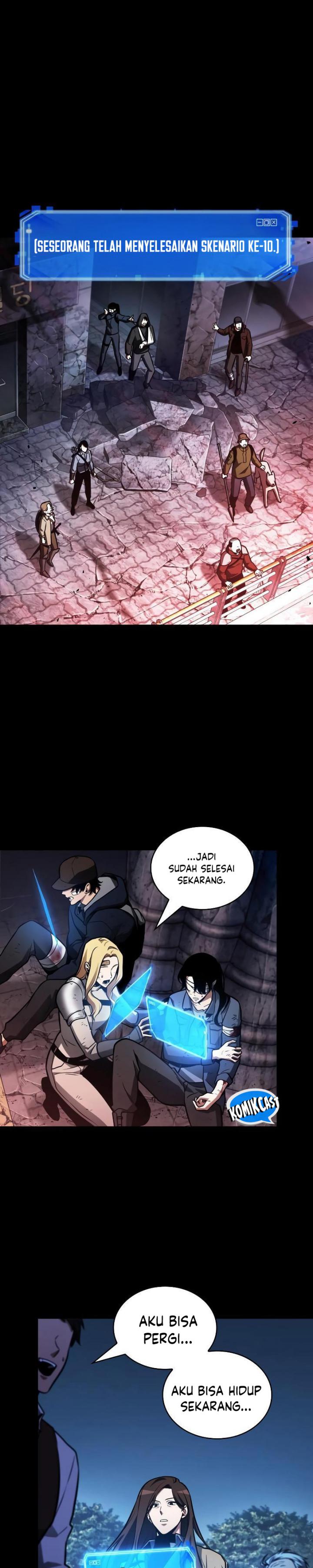 Dilarang COPAS - situs resmi www.mangacanblog.com - Komik omniscient readers viewpoint 220 - chapter 220 221 Indonesia omniscient readers viewpoint 220 - chapter 220 Terbaru 43|Baca Manga Komik Indonesia|Mangacan