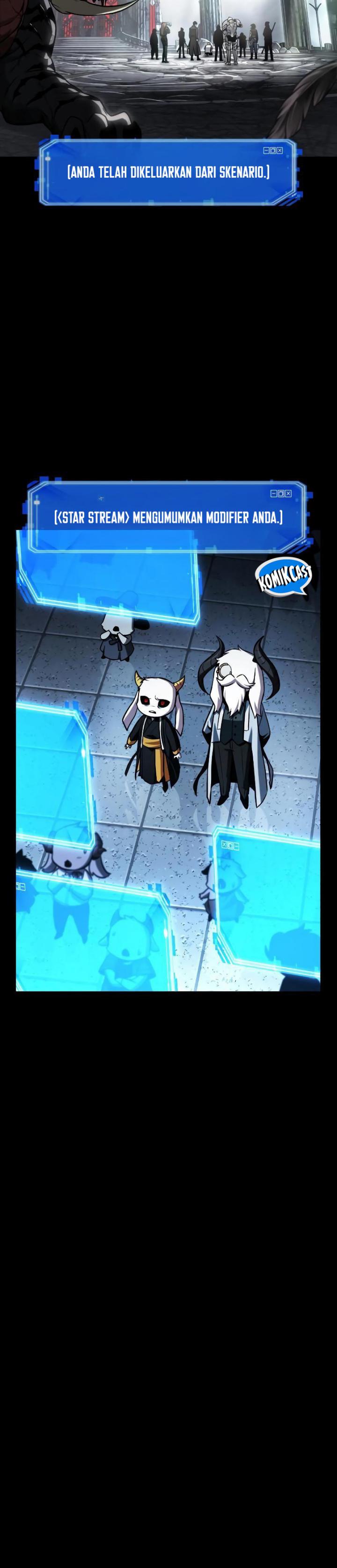 Dilarang COPAS - situs resmi www.mangacanblog.com - Komik omniscient readers viewpoint 220 - chapter 220 221 Indonesia omniscient readers viewpoint 220 - chapter 220 Terbaru 46|Baca Manga Komik Indonesia|Mangacan