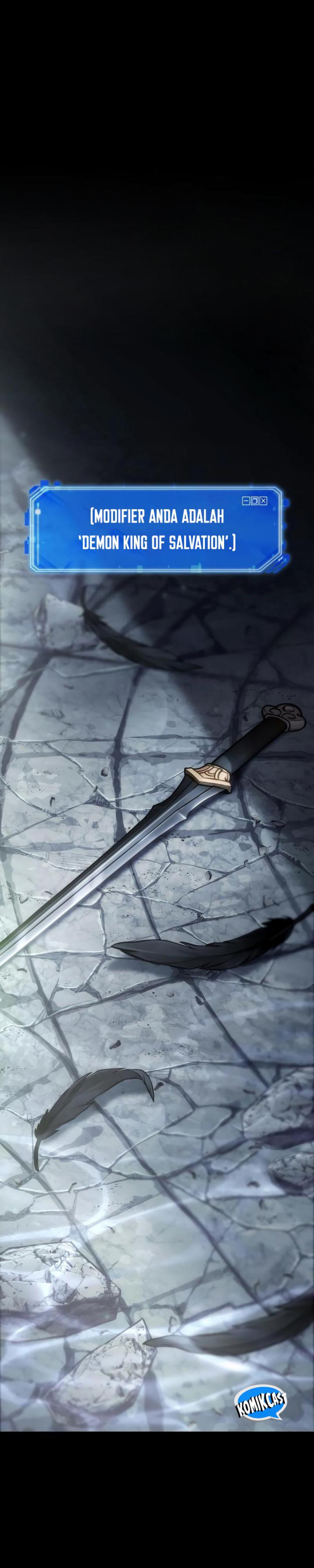 Dilarang COPAS - situs resmi www.mangacanblog.com - Komik omniscient readers viewpoint 220 - chapter 220 221 Indonesia omniscient readers viewpoint 220 - chapter 220 Terbaru 47|Baca Manga Komik Indonesia|Mangacan