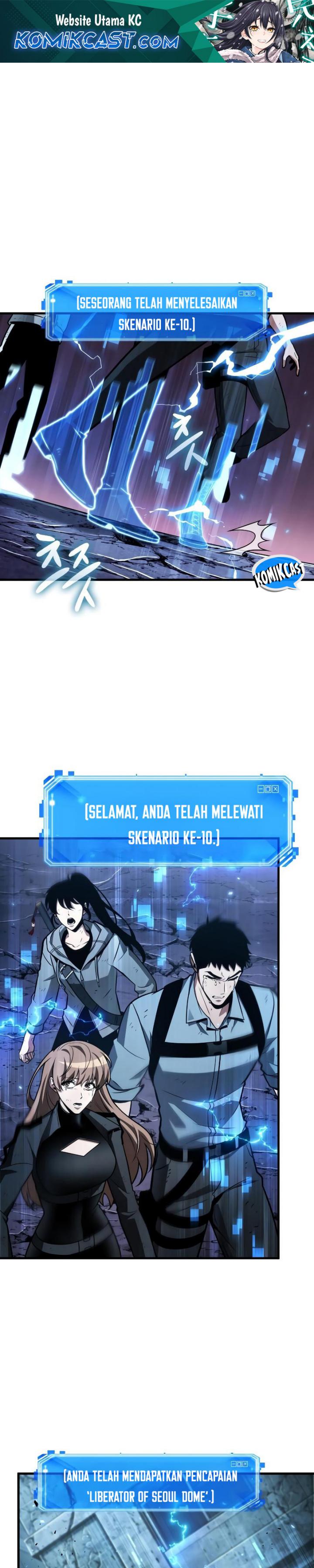 Dilarang COPAS - situs resmi www.mangacanblog.com - Komik omniscient readers viewpoint 221 - chapter 221 222 Indonesia omniscient readers viewpoint 221 - chapter 221 Terbaru 1|Baca Manga Komik Indonesia|Mangacan