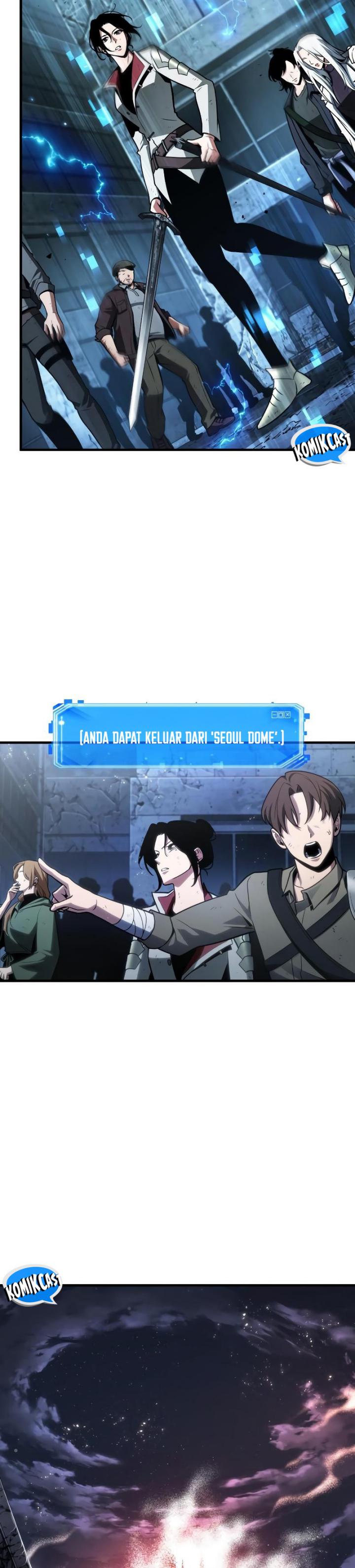 Dilarang COPAS - situs resmi www.mangacanblog.com - Komik omniscient readers viewpoint 221 - chapter 221 222 Indonesia omniscient readers viewpoint 221 - chapter 221 Terbaru 2|Baca Manga Komik Indonesia|Mangacan