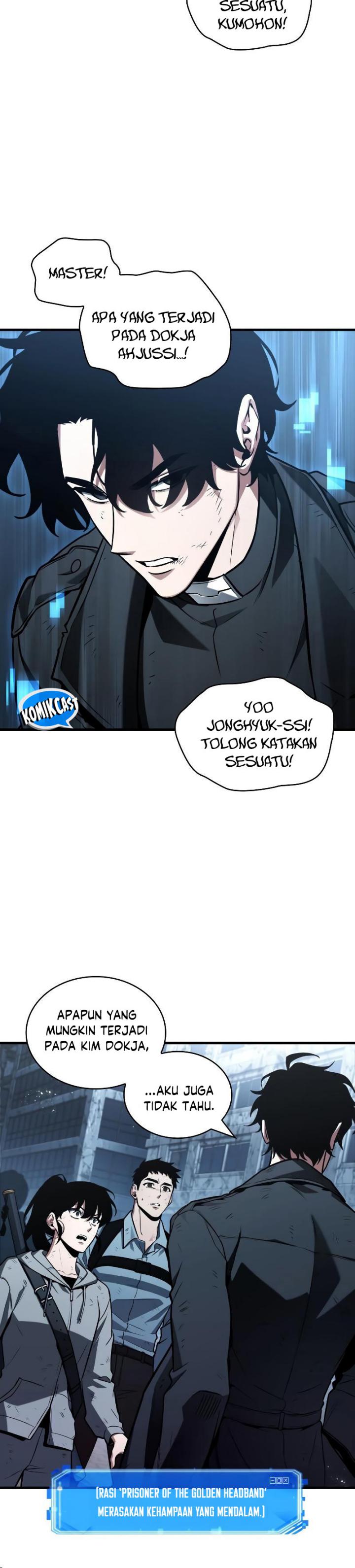 Dilarang COPAS - situs resmi www.mangacanblog.com - Komik omniscient readers viewpoint 221 - chapter 221 222 Indonesia omniscient readers viewpoint 221 - chapter 221 Terbaru 4|Baca Manga Komik Indonesia|Mangacan