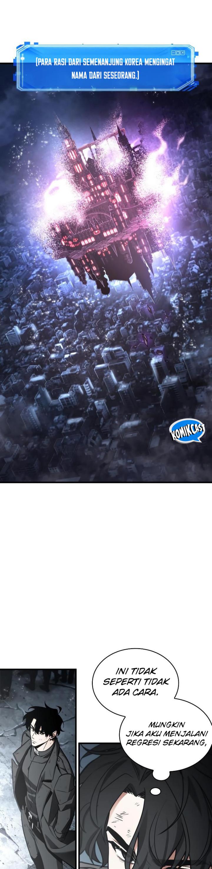 Dilarang COPAS - situs resmi www.mangacanblog.com - Komik omniscient readers viewpoint 221 - chapter 221 222 Indonesia omniscient readers viewpoint 221 - chapter 221 Terbaru 6|Baca Manga Komik Indonesia|Mangacan