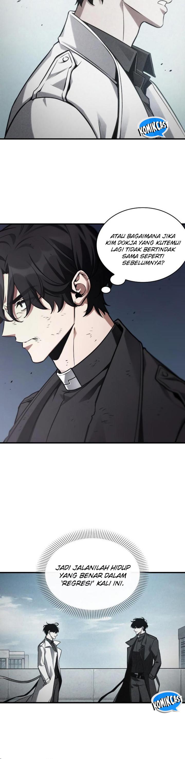 Dilarang COPAS - situs resmi www.mangacanblog.com - Komik omniscient readers viewpoint 221 - chapter 221 222 Indonesia omniscient readers viewpoint 221 - chapter 221 Terbaru 8|Baca Manga Komik Indonesia|Mangacan