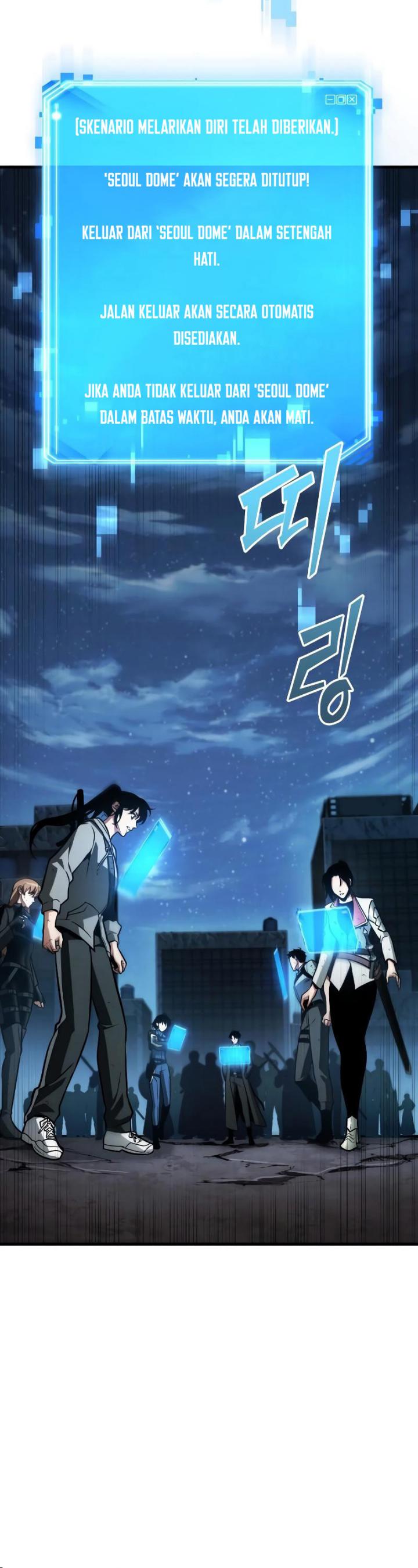 Dilarang COPAS - situs resmi www.mangacanblog.com - Komik omniscient readers viewpoint 221 - chapter 221 222 Indonesia omniscient readers viewpoint 221 - chapter 221 Terbaru 12|Baca Manga Komik Indonesia|Mangacan