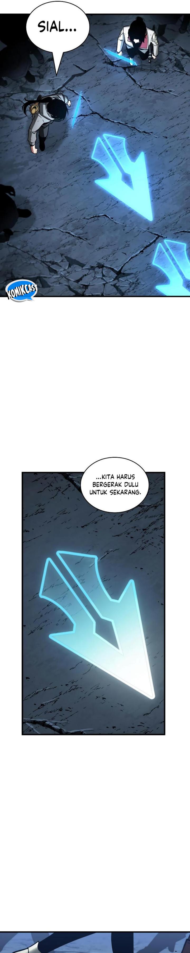 Dilarang COPAS - situs resmi www.mangacanblog.com - Komik omniscient readers viewpoint 221 - chapter 221 222 Indonesia omniscient readers viewpoint 221 - chapter 221 Terbaru 13|Baca Manga Komik Indonesia|Mangacan