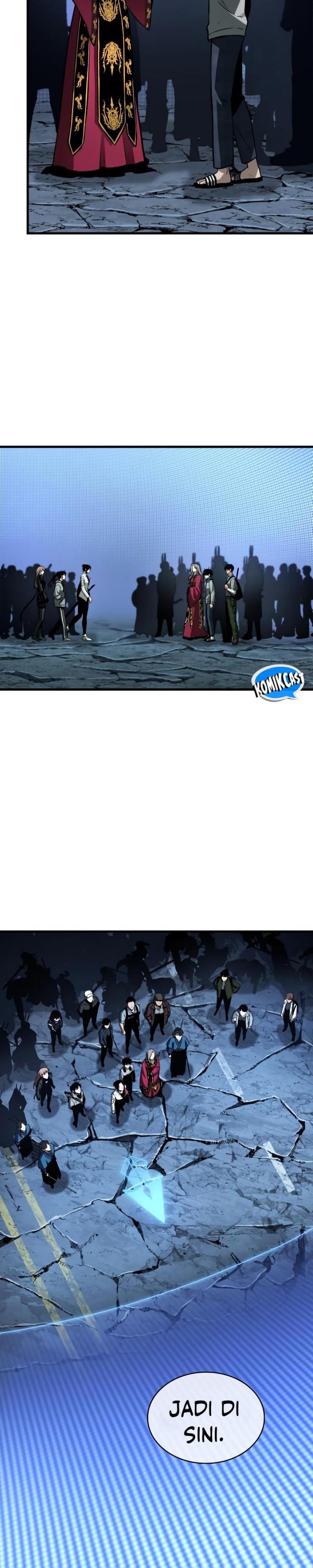 Dilarang COPAS - situs resmi www.mangacanblog.com - Komik omniscient readers viewpoint 221 - chapter 221 222 Indonesia omniscient readers viewpoint 221 - chapter 221 Terbaru 15|Baca Manga Komik Indonesia|Mangacan