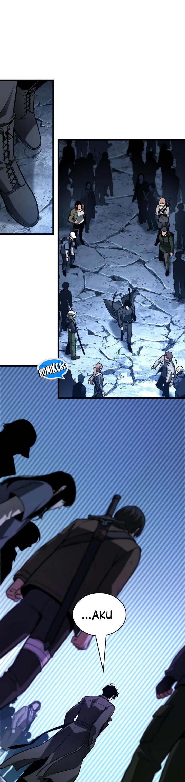 Dilarang COPAS - situs resmi www.mangacanblog.com - Komik omniscient readers viewpoint 221 - chapter 221 222 Indonesia omniscient readers viewpoint 221 - chapter 221 Terbaru 18|Baca Manga Komik Indonesia|Mangacan