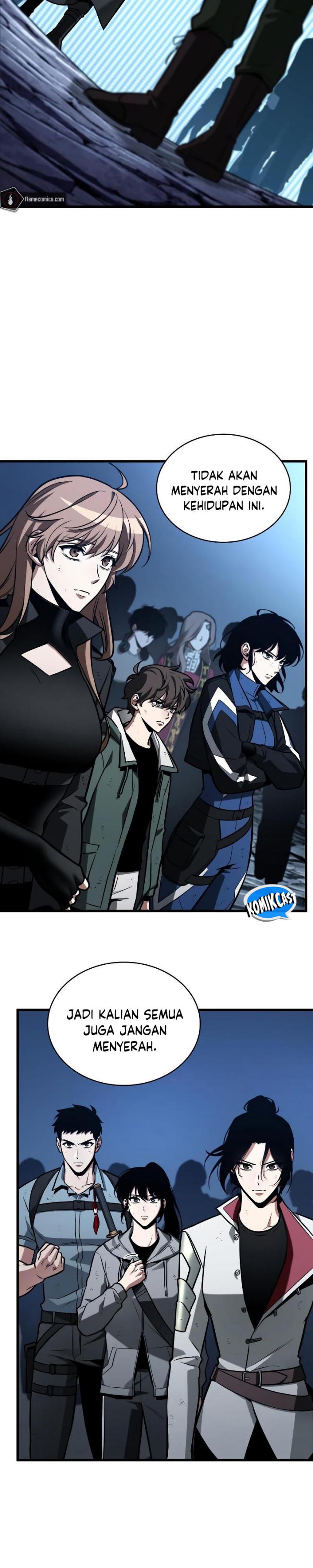 Dilarang COPAS - situs resmi www.mangacanblog.com - Komik omniscient readers viewpoint 221 - chapter 221 222 Indonesia omniscient readers viewpoint 221 - chapter 221 Terbaru 19|Baca Manga Komik Indonesia|Mangacan