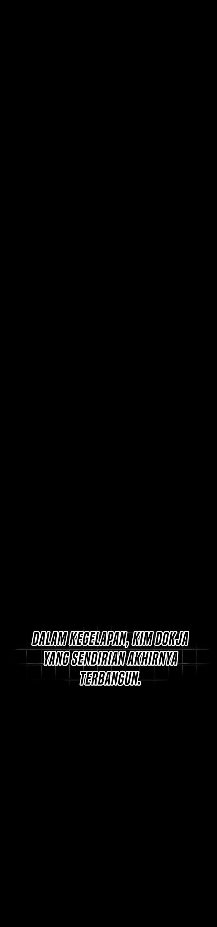 Dilarang COPAS - situs resmi www.mangacanblog.com - Komik omniscient readers viewpoint 221 - chapter 221 222 Indonesia omniscient readers viewpoint 221 - chapter 221 Terbaru 22|Baca Manga Komik Indonesia|Mangacan