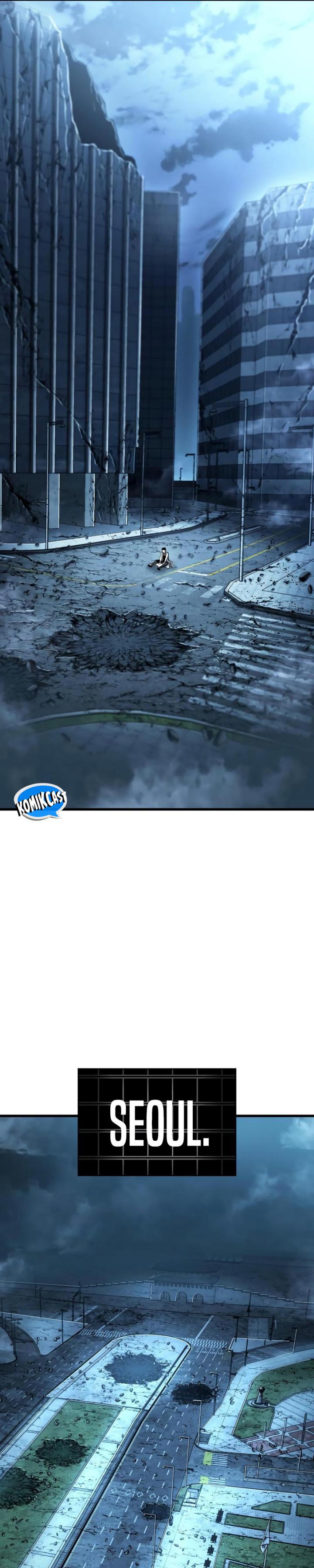 Dilarang COPAS - situs resmi www.mangacanblog.com - Komik omniscient readers viewpoint 221 - chapter 221 222 Indonesia omniscient readers viewpoint 221 - chapter 221 Terbaru 25|Baca Manga Komik Indonesia|Mangacan