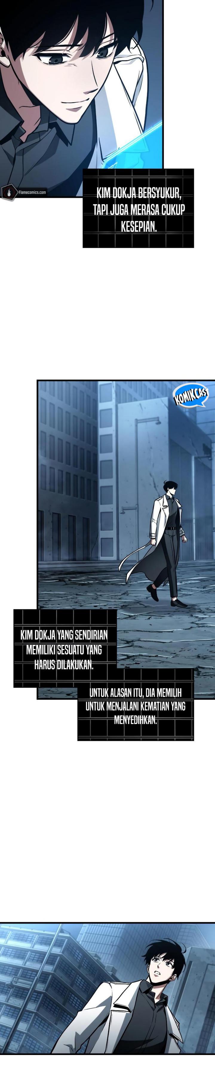 Dilarang COPAS - situs resmi www.mangacanblog.com - Komik omniscient readers viewpoint 221 - chapter 221 222 Indonesia omniscient readers viewpoint 221 - chapter 221 Terbaru 27|Baca Manga Komik Indonesia|Mangacan