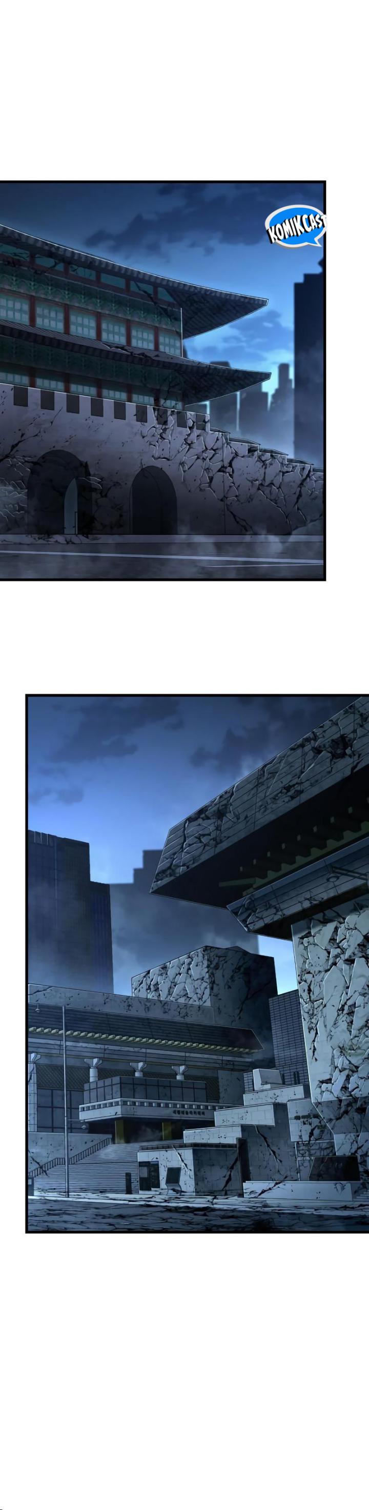 Dilarang COPAS - situs resmi www.mangacanblog.com - Komik omniscient readers viewpoint 221 - chapter 221 222 Indonesia omniscient readers viewpoint 221 - chapter 221 Terbaru 28|Baca Manga Komik Indonesia|Mangacan