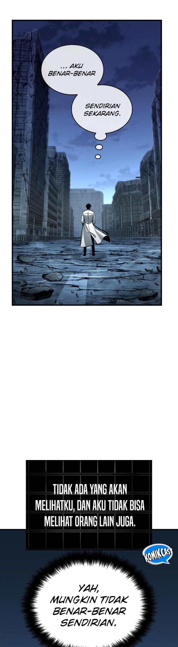 Dilarang COPAS - situs resmi www.mangacanblog.com - Komik omniscient readers viewpoint 222 - chapter 222 223 Indonesia omniscient readers viewpoint 222 - chapter 222 Terbaru 6|Baca Manga Komik Indonesia|Mangacan