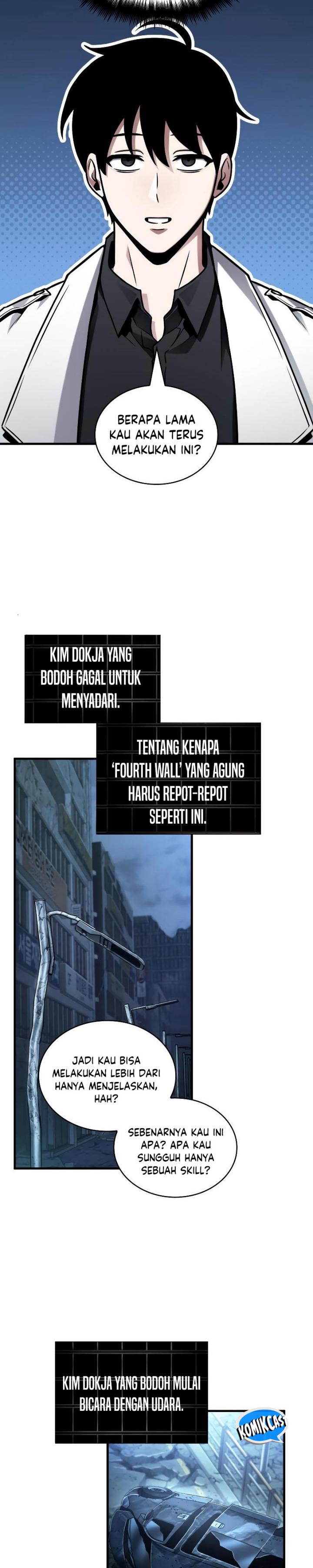Dilarang COPAS - situs resmi www.mangacanblog.com - Komik omniscient readers viewpoint 222 - chapter 222 223 Indonesia omniscient readers viewpoint 222 - chapter 222 Terbaru 7|Baca Manga Komik Indonesia|Mangacan