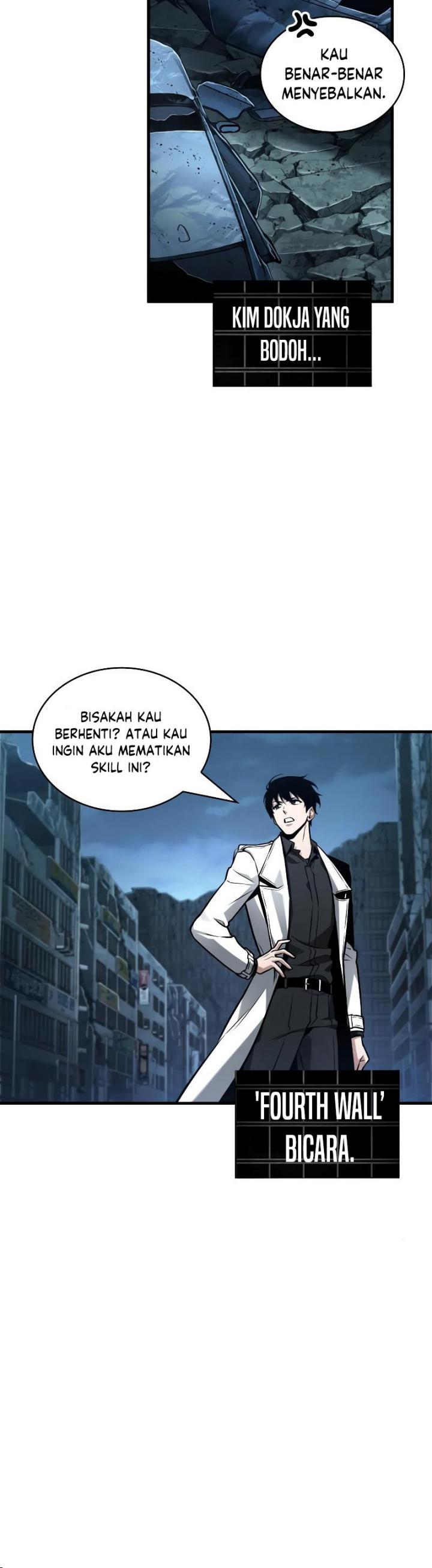 Dilarang COPAS - situs resmi www.mangacanblog.com - Komik omniscient readers viewpoint 222 - chapter 222 223 Indonesia omniscient readers viewpoint 222 - chapter 222 Terbaru 8|Baca Manga Komik Indonesia|Mangacan