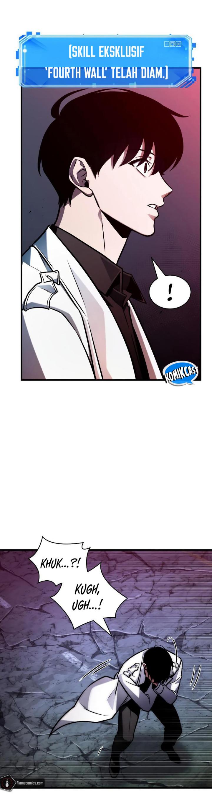 Dilarang COPAS - situs resmi www.mangacanblog.com - Komik omniscient readers viewpoint 222 - chapter 222 223 Indonesia omniscient readers viewpoint 222 - chapter 222 Terbaru 10|Baca Manga Komik Indonesia|Mangacan