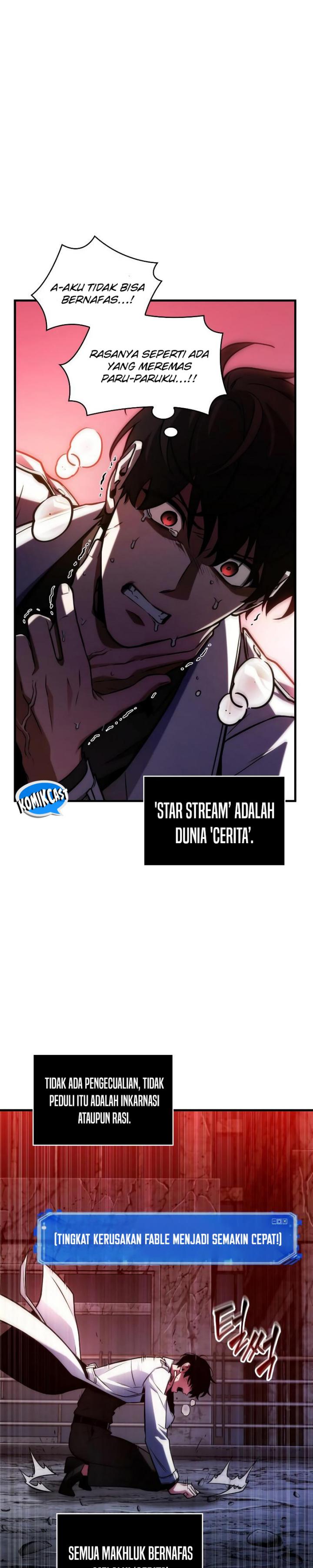 Dilarang COPAS - situs resmi www.mangacanblog.com - Komik omniscient readers viewpoint 222 - chapter 222 223 Indonesia omniscient readers viewpoint 222 - chapter 222 Terbaru 11|Baca Manga Komik Indonesia|Mangacan