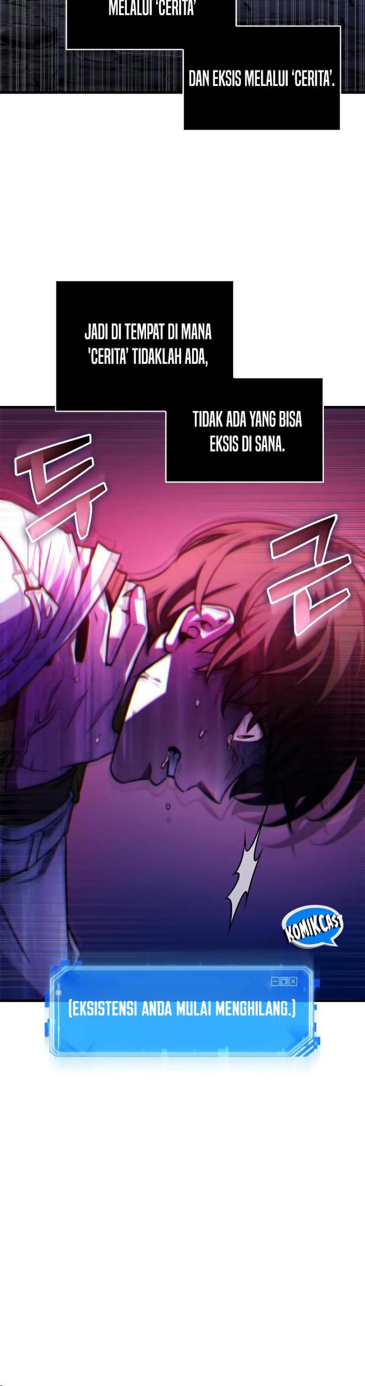 Dilarang COPAS - situs resmi www.mangacanblog.com - Komik omniscient readers viewpoint 222 - chapter 222 223 Indonesia omniscient readers viewpoint 222 - chapter 222 Terbaru 12|Baca Manga Komik Indonesia|Mangacan