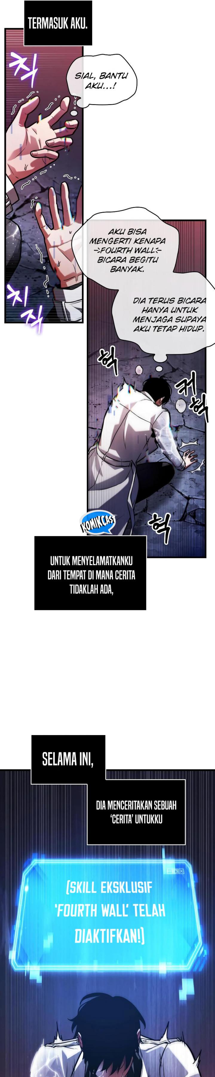 Dilarang COPAS - situs resmi www.mangacanblog.com - Komik omniscient readers viewpoint 222 - chapter 222 223 Indonesia omniscient readers viewpoint 222 - chapter 222 Terbaru 13|Baca Manga Komik Indonesia|Mangacan