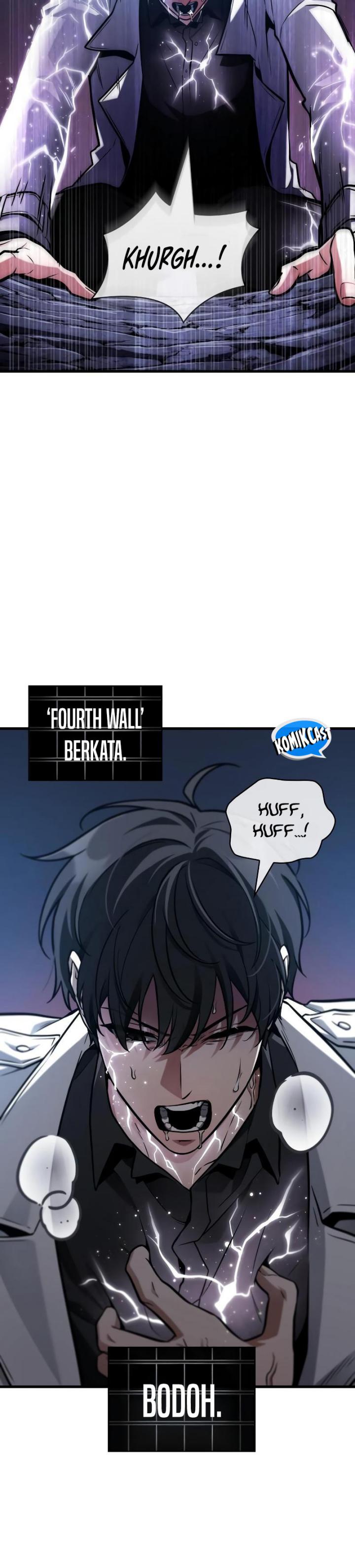 Dilarang COPAS - situs resmi www.mangacanblog.com - Komik omniscient readers viewpoint 222 - chapter 222 223 Indonesia omniscient readers viewpoint 222 - chapter 222 Terbaru 14|Baca Manga Komik Indonesia|Mangacan