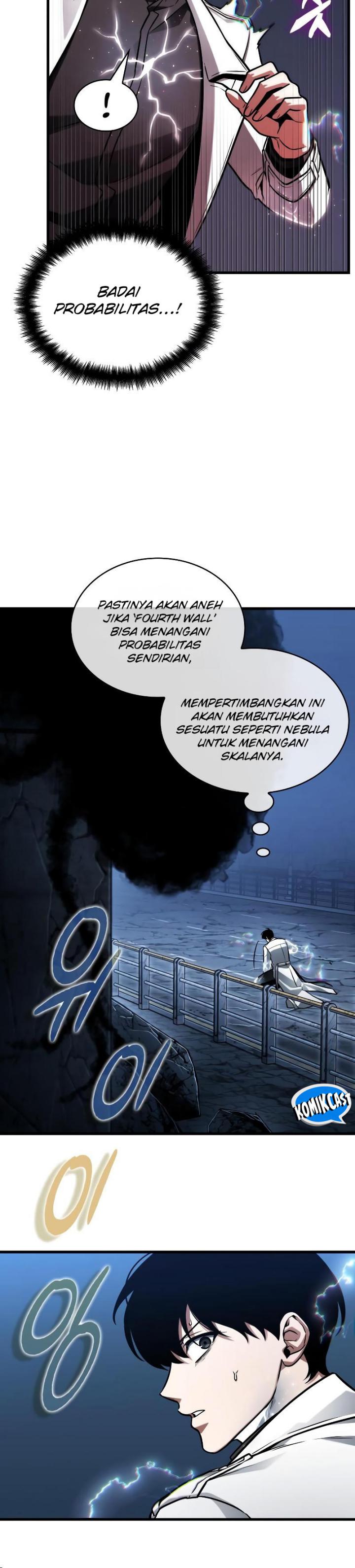 Dilarang COPAS - situs resmi www.mangacanblog.com - Komik omniscient readers viewpoint 222 - chapter 222 223 Indonesia omniscient readers viewpoint 222 - chapter 222 Terbaru 16|Baca Manga Komik Indonesia|Mangacan
